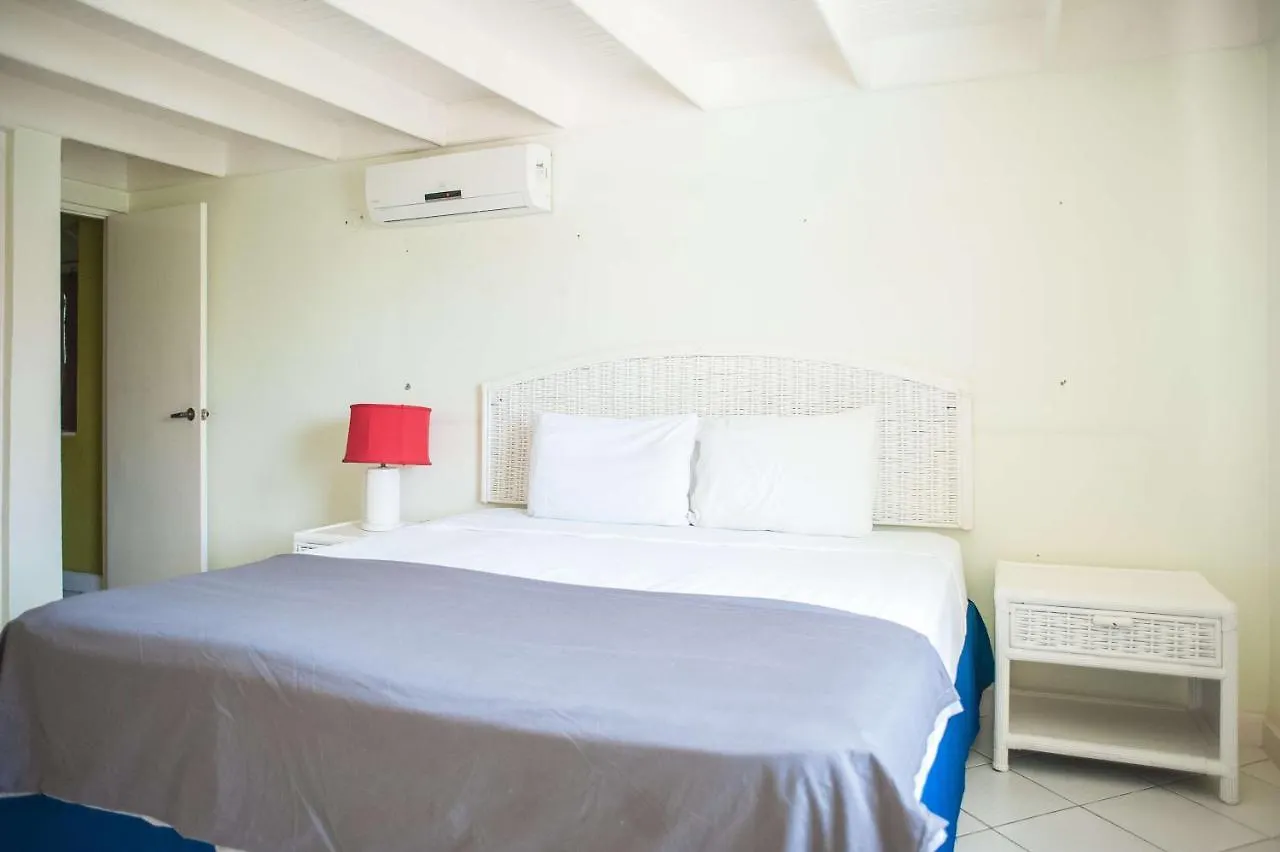 *** Hotel Mystic Ridge Resort Ocho Rios Jamaica